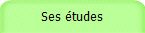 Ses tudes