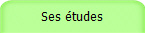 Ses tudes