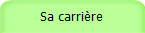 Sa carrire